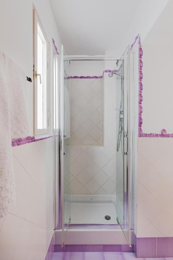 Suite Cavour Rome Exterior photo